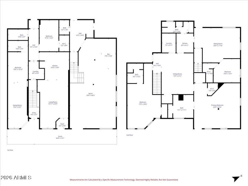 01-Floor Plan