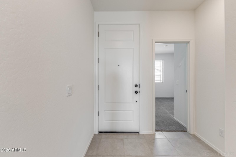 7 - 18195 W Soft Wind Drive