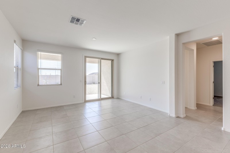 8 - 18195 W Soft Wind Drive