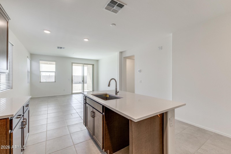 13 - 18195 W Soft Wind Drive