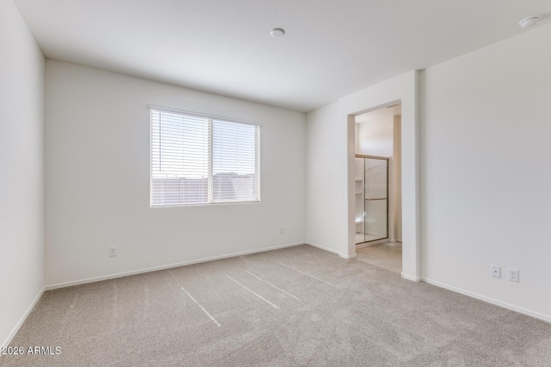 14 - 18195 W Soft Wind Drive