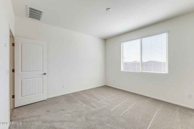 16 - 18195 W Soft Wind Drive