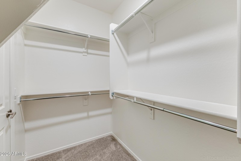 19 - 18195 W Soft Wind Drive