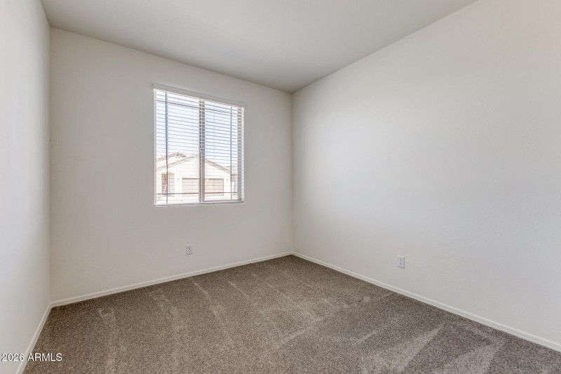 20 - 18195 W Soft Wind Drive