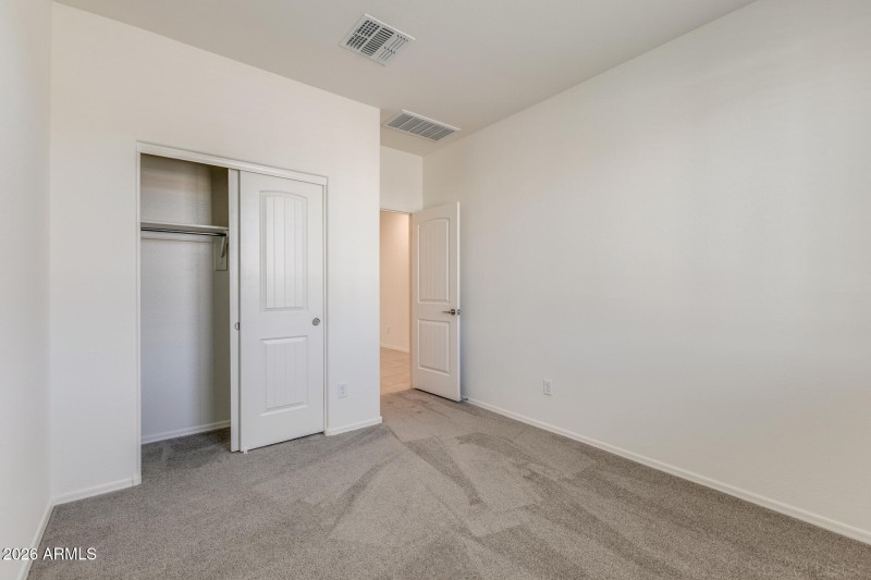 21 - 18195 W Soft Wind Drive