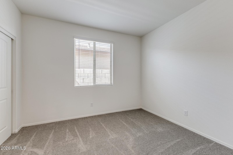 22 - 18195 W Soft Wind Drive