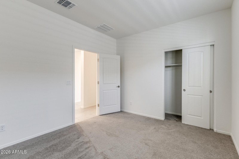 23 - 18195 W Soft Wind Drive