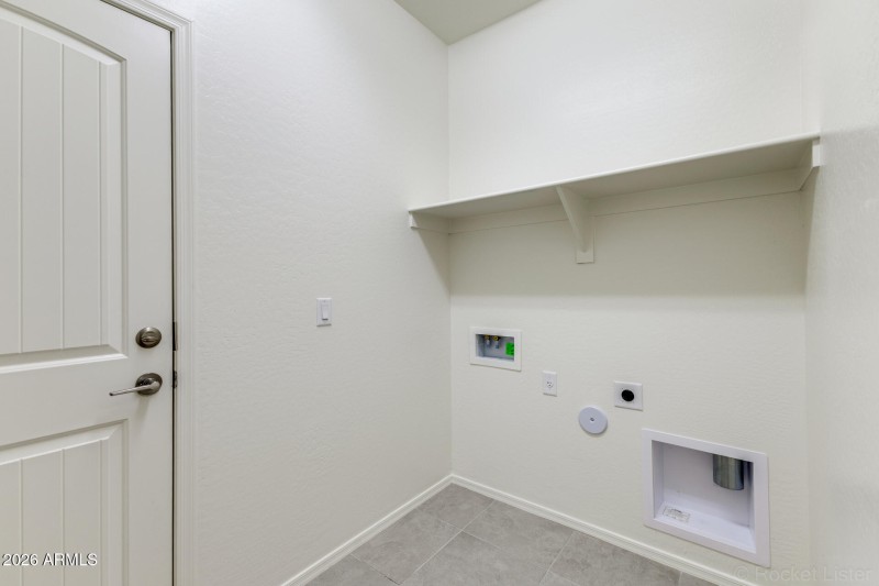 25 - 18195 W Soft Wind Drive