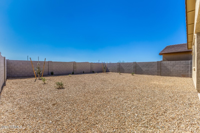 28 - 18195 W Soft Wind Drive