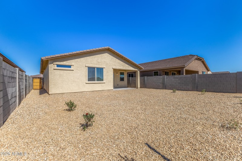 30 - 18195 W Soft Wind Drive