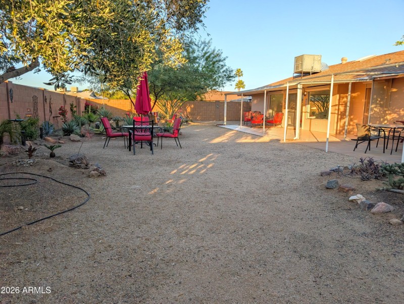 PXL_20260304_004332250