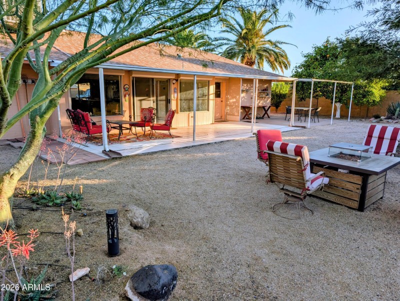 PXL_20260304_005022803~2