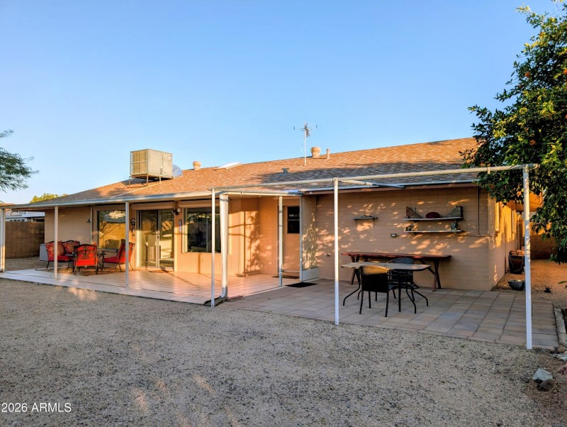 PXL_20260304_005135072~2