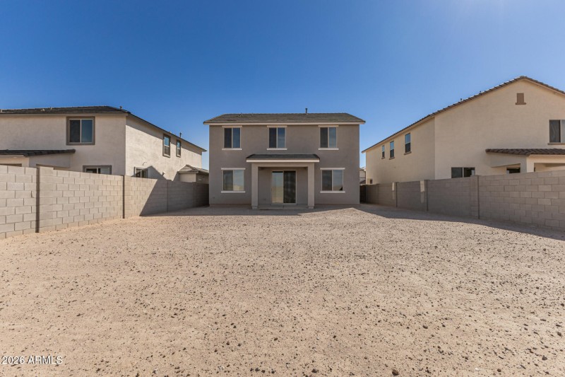 37 - Crescent Moon 46800