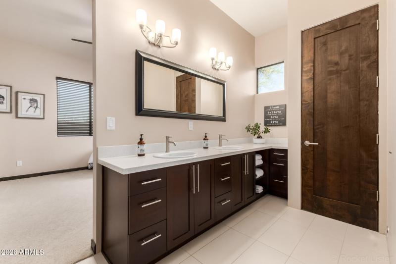 BATH WITH TUB/SHOWER AND SHOWER