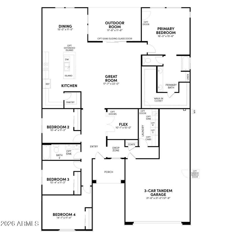 bh_fp_pho_5020_Lily_SpanishColonial_C_Ma