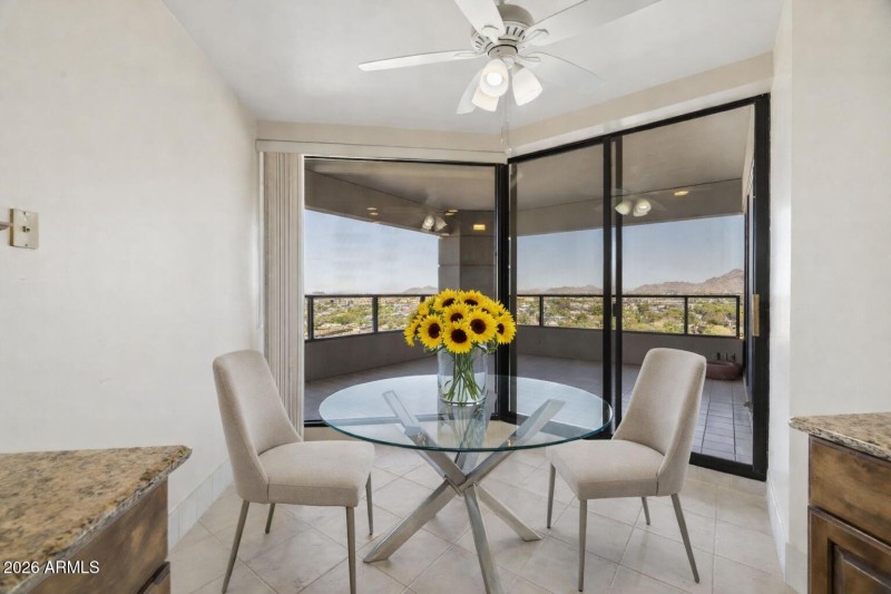 31-web-or-mls-ChatGPT Image Mar 5, 2026