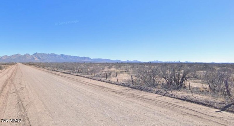 Gleeson Rd Acreage 2