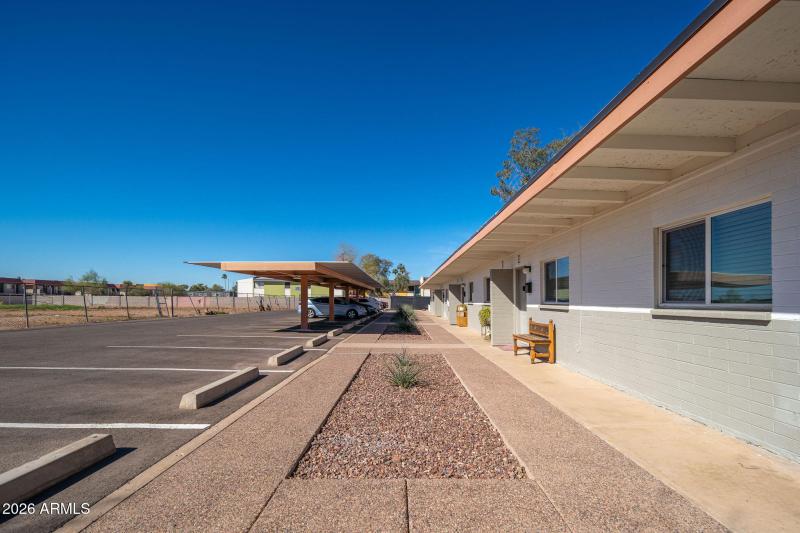 20260226_604-S-Roosevelt-St_09