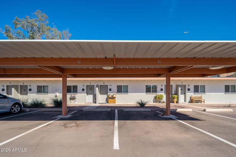 20260226_604-S-Roosevelt-St_20