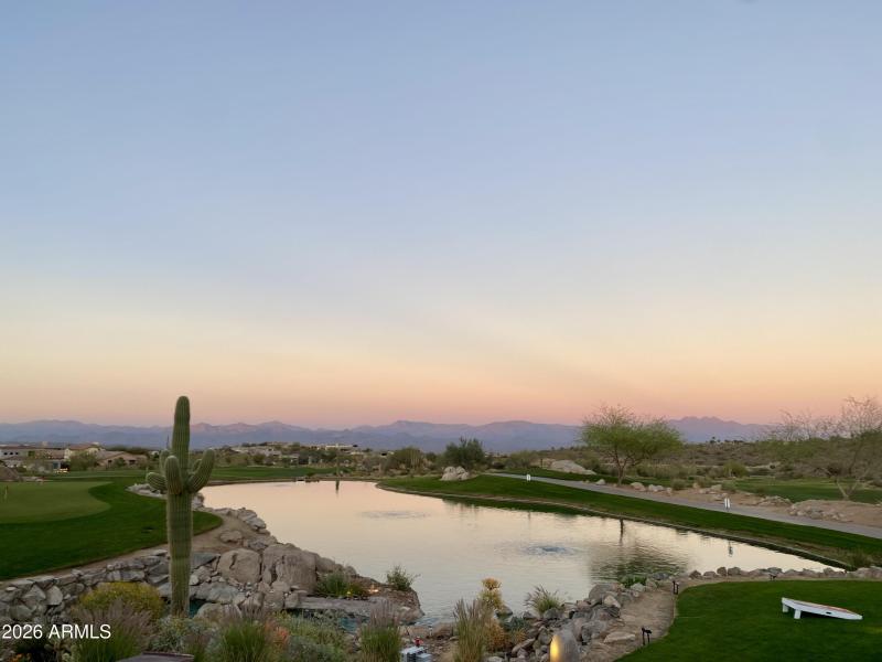 WICKED 6 BAR & GRILL @ SUNRIDGE CANYON