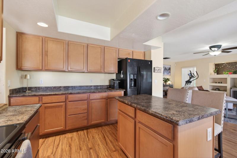 19_15760_W_Boca_Raton19_mls