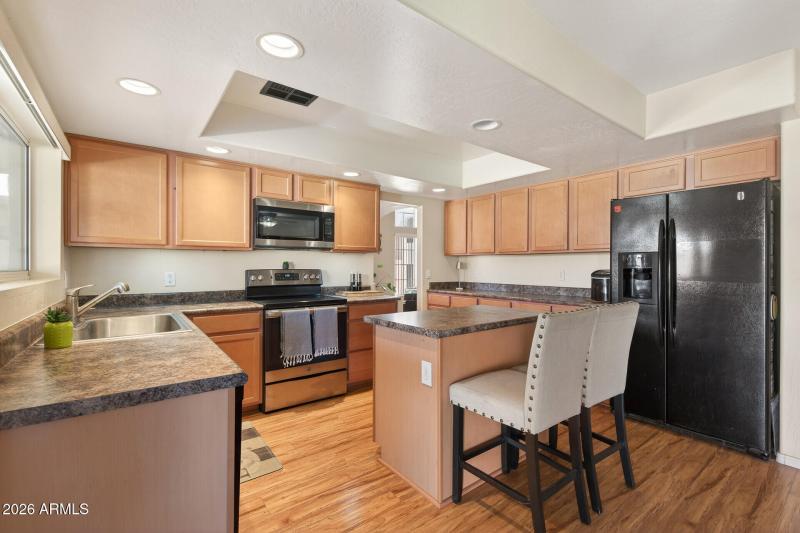 20_15760_W_Boca_Raton20_mls