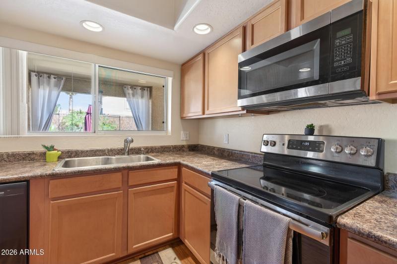 21_15760_W_Boca_Raton21_mls