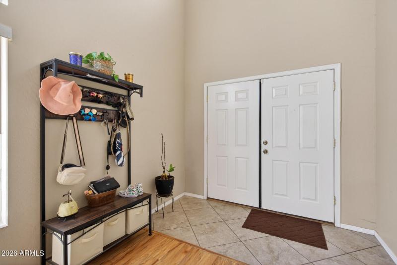 22_15760_W_Boca_Raton22_mls