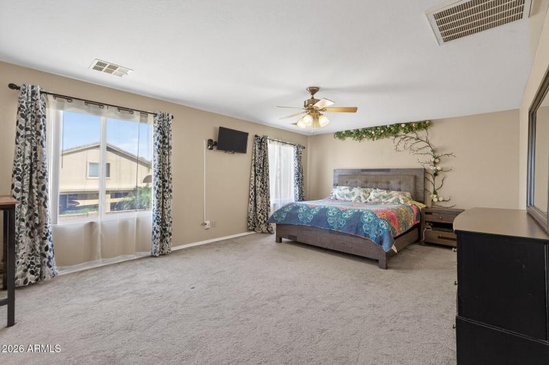 24_15760_W_Boca_Raton24_mls