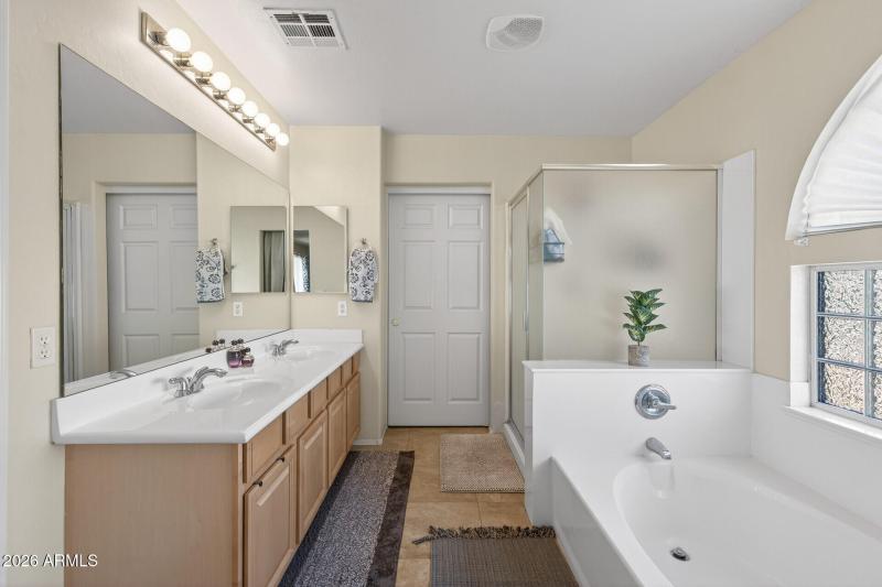 26_15760_W_Boca_Raton26_mls