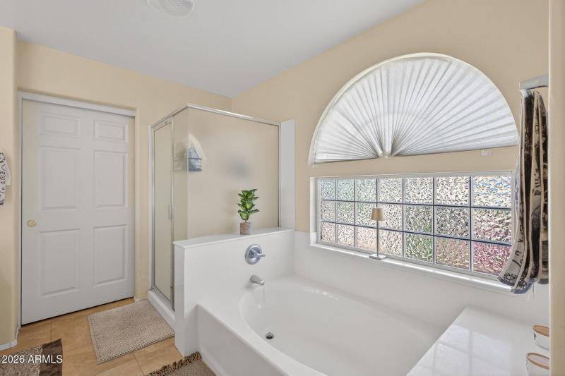 27_15760_W_Boca_Raton27_mls