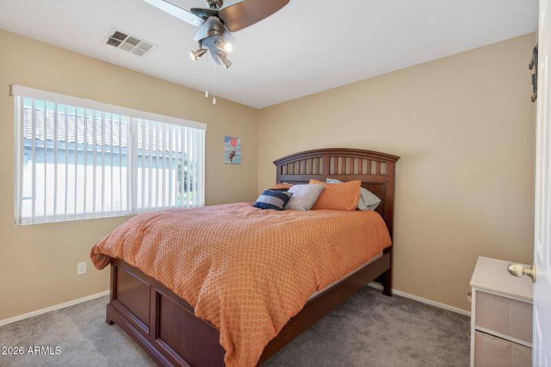 29_15760_W_Boca_Raton29_mls