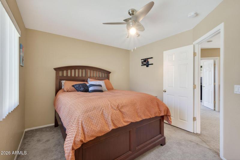 30_15760_W_Boca_Raton30_mls