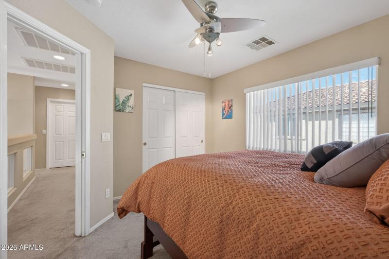 31_15760_W_Boca_Raton31_mls