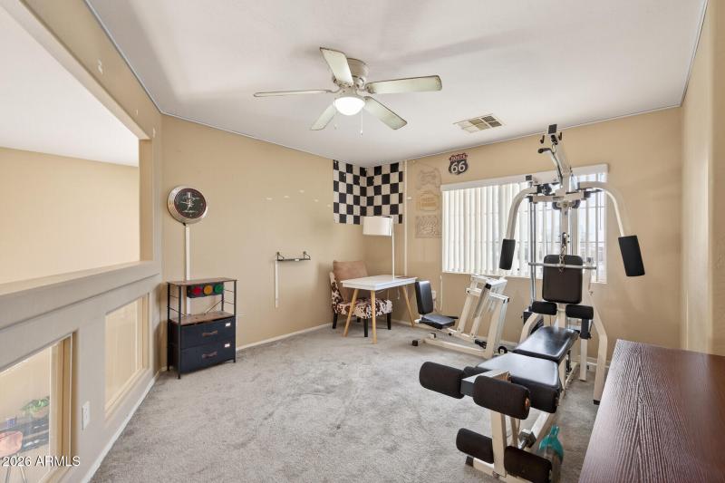 34_15760_W_Boca_Raton34_mls