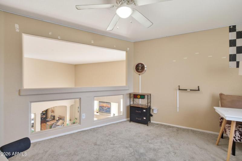 35_15760_W_Boca_Raton35_mls