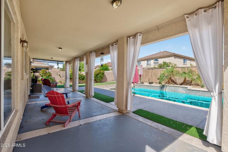 54_15760_w_Boca_Pool8_mls