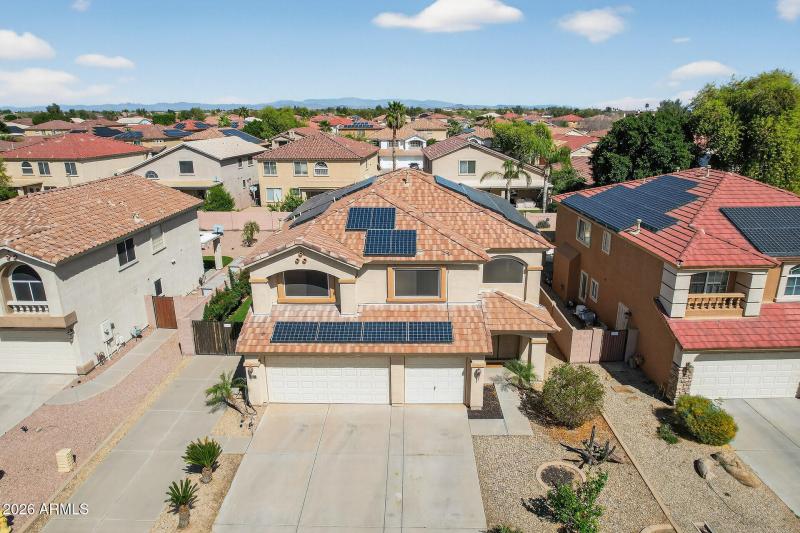 57_15760_W_Boca_Raton49_mls