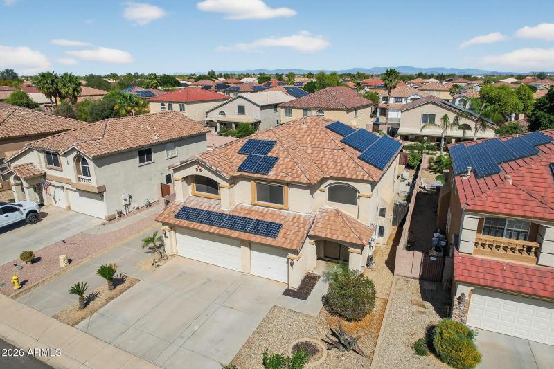 58_15760_W_Boca_Raton50_mls