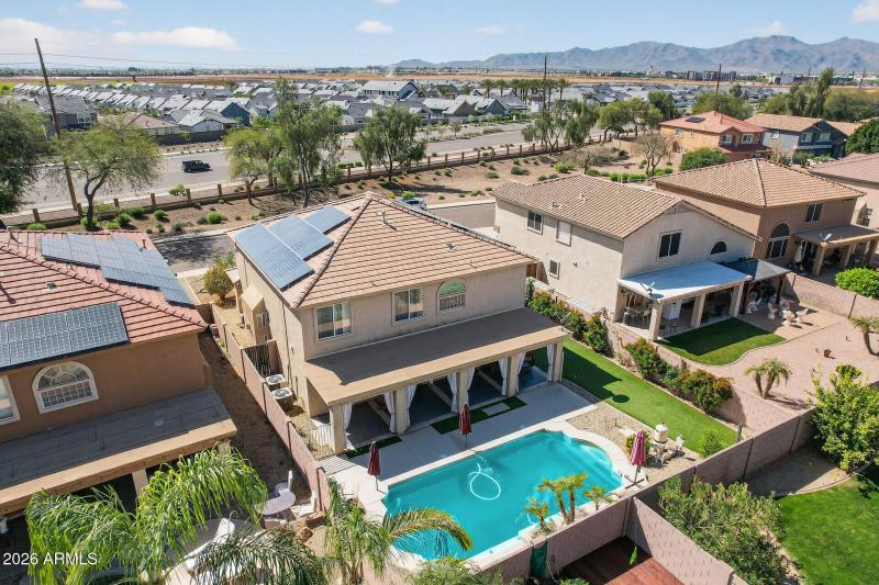 61_15760_w_Boca_Pool9_mls