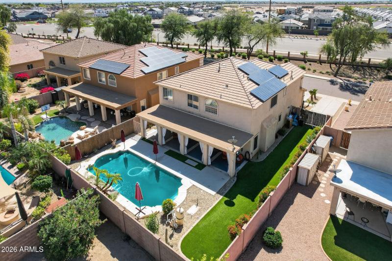 65_15760_w_Boca_Pool11_mls