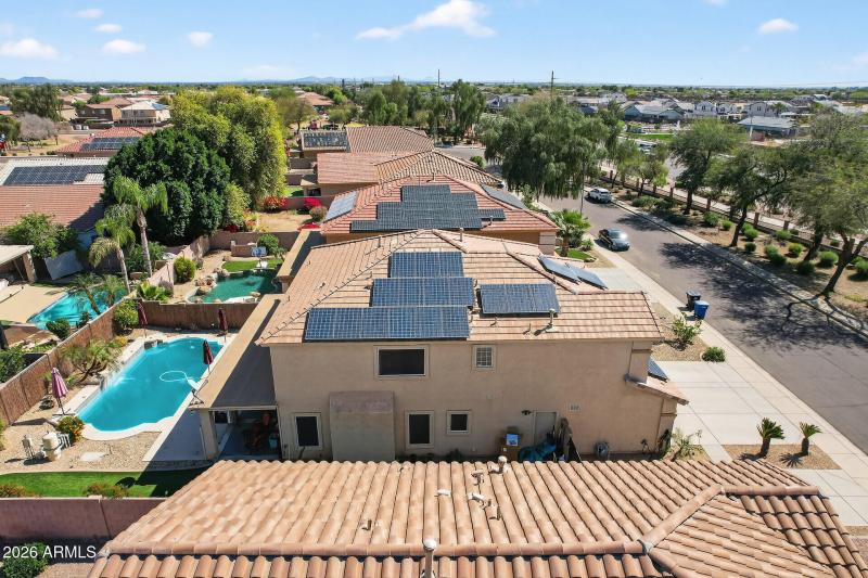 67_15760_w_Boca_Pool12_mls