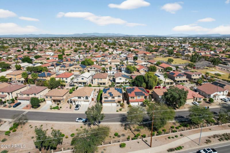 71_15760_W_Boca_Raton58_mls