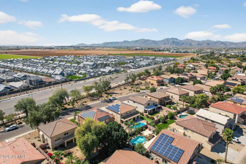 75_15760_w_Boca_Pool14_mls