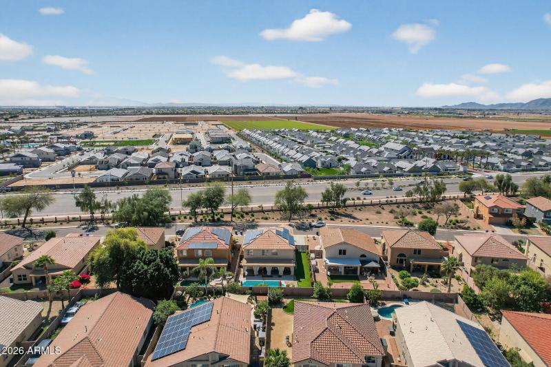 77_15760_w_Boca_Pool15_mls