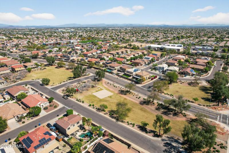 80_15760_W_Boca_Raton64_mls