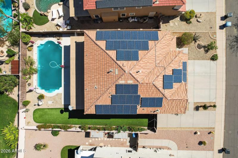 84_15760_w_Boca_Pool18_mls