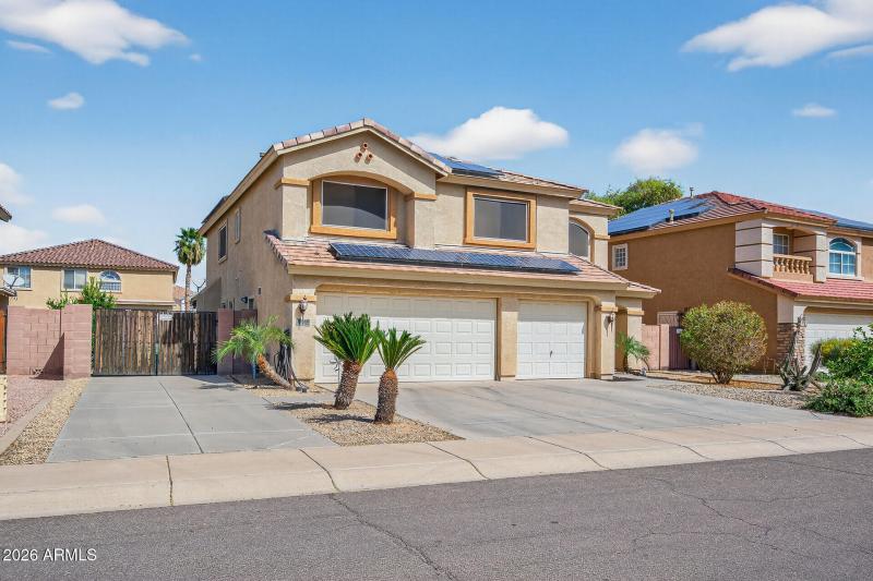 01_15760_W_Boca_Raton1_mls