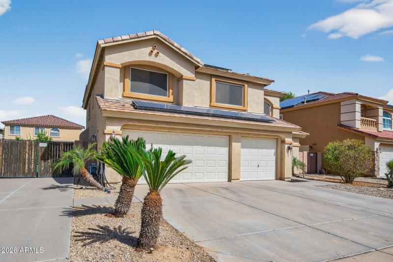 02_15760_W_Boca_Raton2_mls